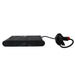 Lenovo Slim 170W AC Adapter | 5A11K67849 Power Adapter Lenovo