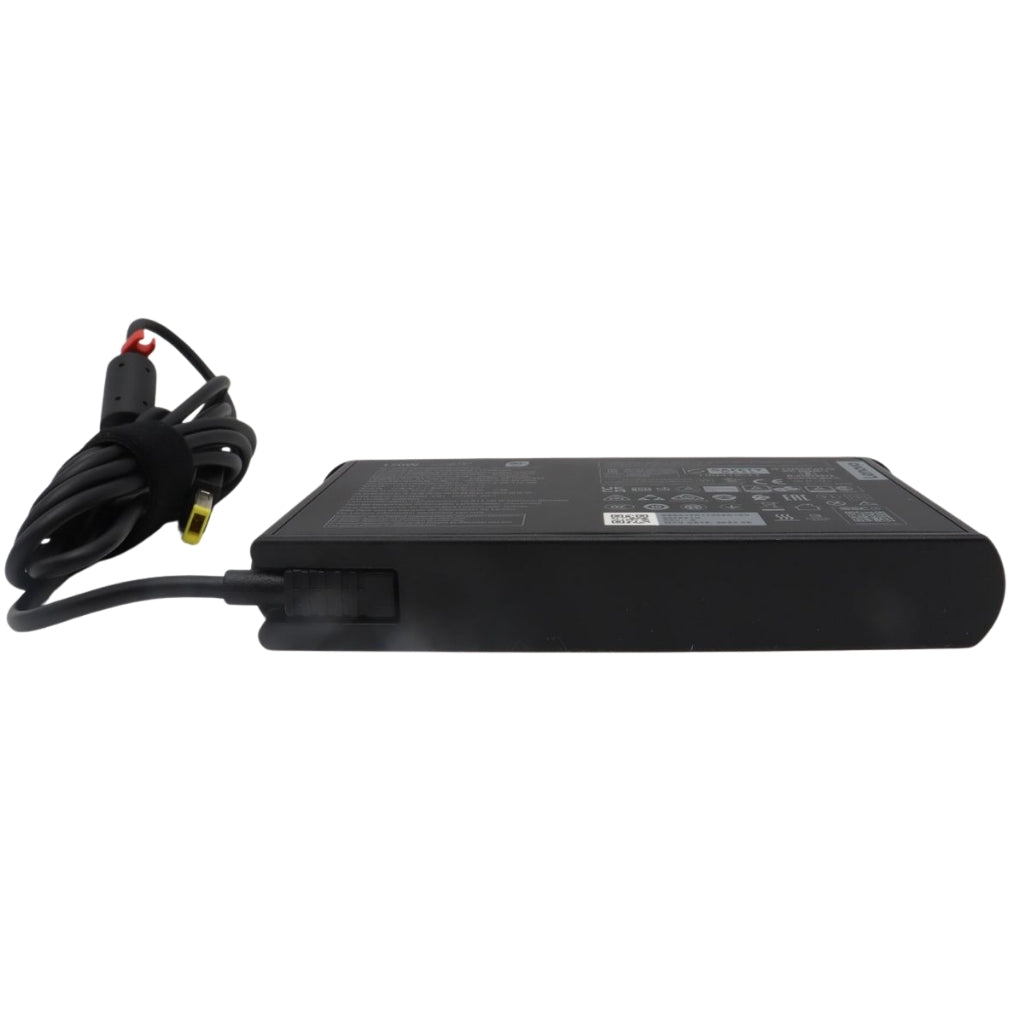 Lenovo Slim 170W AC Adapter | 5A11K67849 Adapter / Converter Lenovo