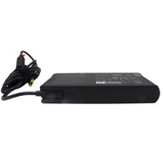 Lenovo Slim 170W AC Adapter | 5A11K67849 Adapter / Converter Lenovo