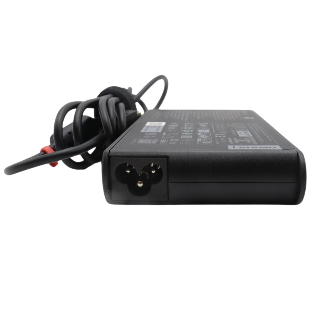 Lenovo Slim 170W AC Adapter | 5A11K67849 Adapter / Converter Lenovo