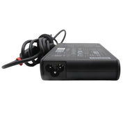 Lenovo Slim 170W AC Adapter | 5A11K67849 Adapter / Converter Lenovo