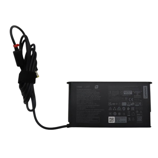 Lenovo Slim 170W AC Adapter | 5A11K67849 Power Adapter Lenovo