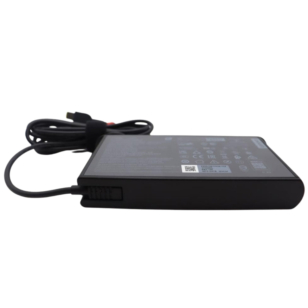 Lenovo 170W Slim AC Power Adapter | 5A11K67850 Adapter / Converter Lenovo