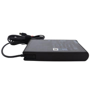 Lenovo 170W Slim AC Power Adapter | 5A11K67850 Adapter / Converter Lenovo