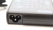 Lenovo 170W Slim AC Power Adapter | 5A11K67850 Adapter / Converter Lenovo
