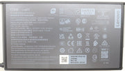 Lenovo 170W Slim AC Power Adapter | 5A11K67850 Adapter / Converter Lenovo