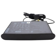 Lenovo 170W Slim AC Power Adapter | 5A11K67850 Adapter / Converter Lenovo