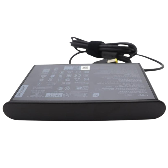 Lenovo 170W Slim AC Power Adapter | 5A11K67850 Power Adapter Lenovo