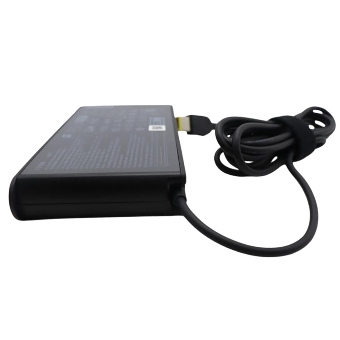 Lenovo 170W Slim AC Power Adapter | 5A11K67850 Power Adapter Lenovo