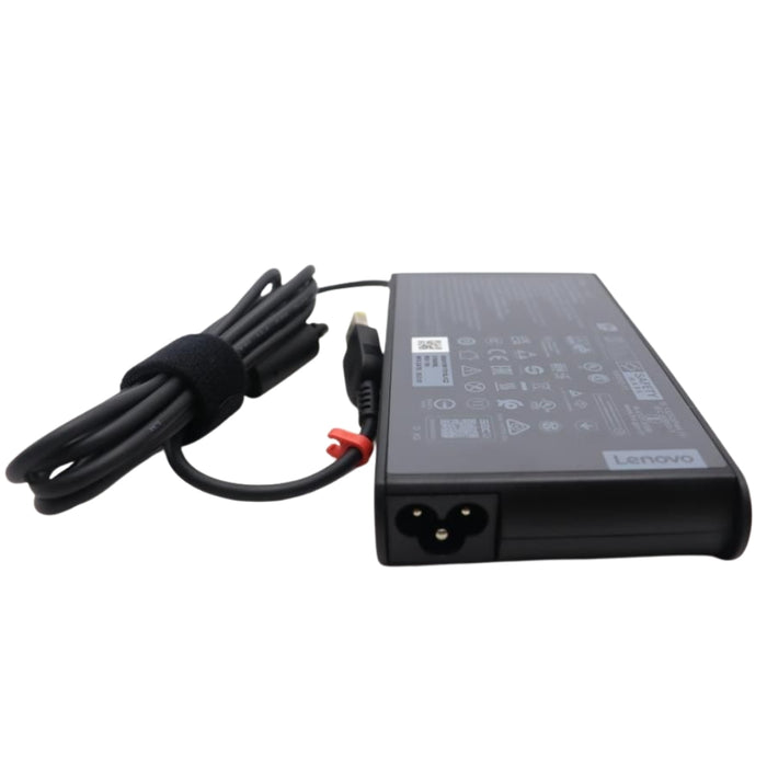 Lenovo 170W Slim AC Power Adapter | 5A11K67850 Power Adapter Lenovo