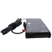 Lenovo 170W Slim AC Power Adapter | 5A11K67850 Power Adapter Lenovo