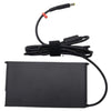 Lenovo 170W Slim AC Power Adapter | 5A11K67850