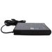 Lenovo 170W Slim AC Power Adapter | 5A11K67850 Power Adapter Lenovo