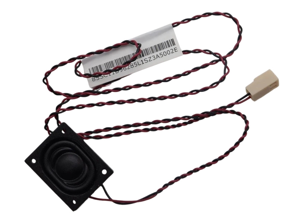 Lenovo 660mm Length Speaker Cable | 5C10U58585 Audio / Video Cable Lenovo
