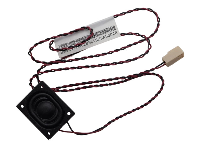 Lenovo 660mm Length Speaker Cable | 5C10U58585 Audio / Video Cable Lenovo