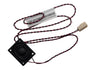 Lenovo 660mm Length Speaker Cable | 5C10U58585