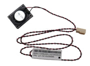 Lenovo 660mm Length Speaker Cable | 5C10U58585 Audio / Video Cable Lenovo
