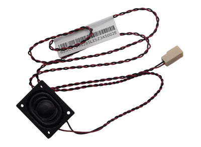 Lenovo 660mm Length Speaker Cable | 5C10U58585 Audio Cable Lenovo