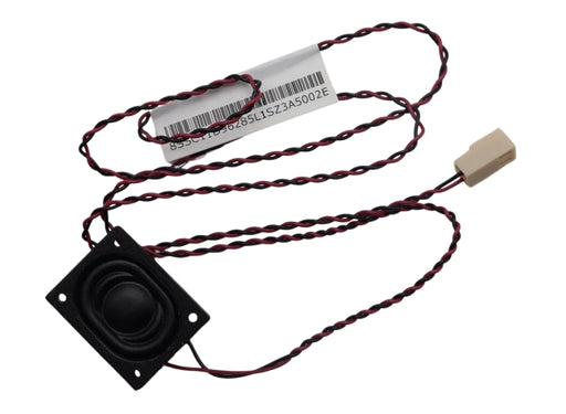 Lenovo 660mm Length Speaker Cable | 5C10U58585 Audio Cable Lenovo