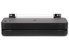 HP DesignJet T230 24