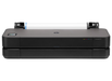 HP DesignJet T230 24" / A1 Large Format Plotter Printer | 5HB07D#B19 Large Format Printer HP