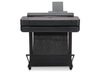 HP DesignJet T650 24