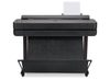 HP DesignJet T650 36