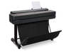 HP DesignJet T630 36