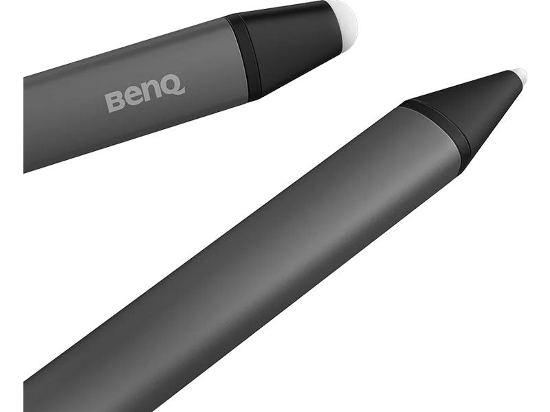 BenQ TPY24 Stylus Pen Twin Pack | 5J.F7C14.004 Active Stylus Pen BenQ