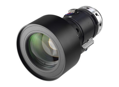 BenQ Standard Zoom Lens | 5J.JAM37.001 Projector Lenses BenQ