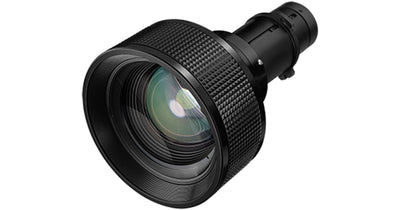 BenQ LS2LT1 1.93-2.9:1 Semi Long Lens | 5J.JDH37.032 Projector Lenses BenQ