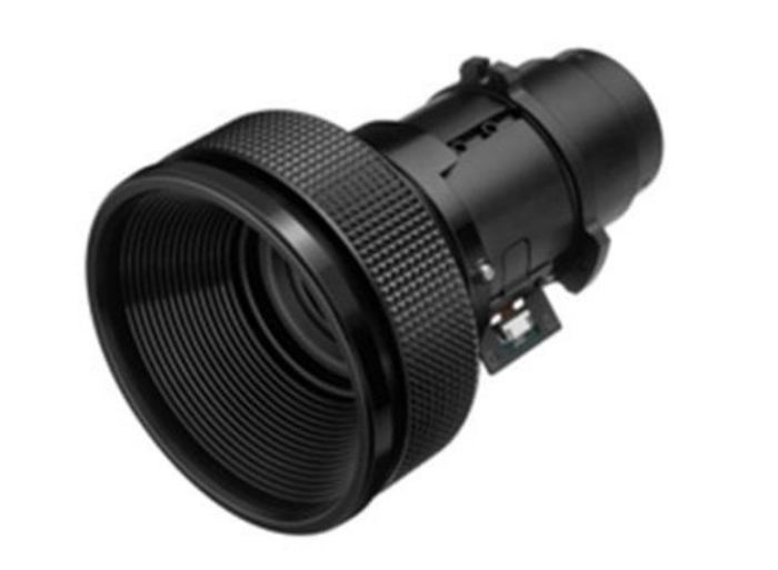 BENQ LS2LT2 Projector Lens | 5J.JDH37.041 Projector Accessories BenQ