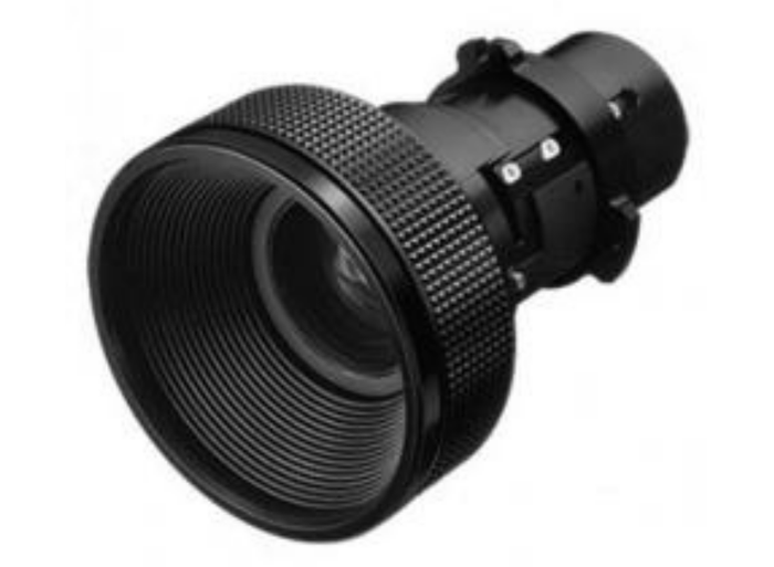 BenQ LS2SD2 1.54-1.93:1 Standard Lens | 5J.JEN37.001 Projector Accessories BenQ