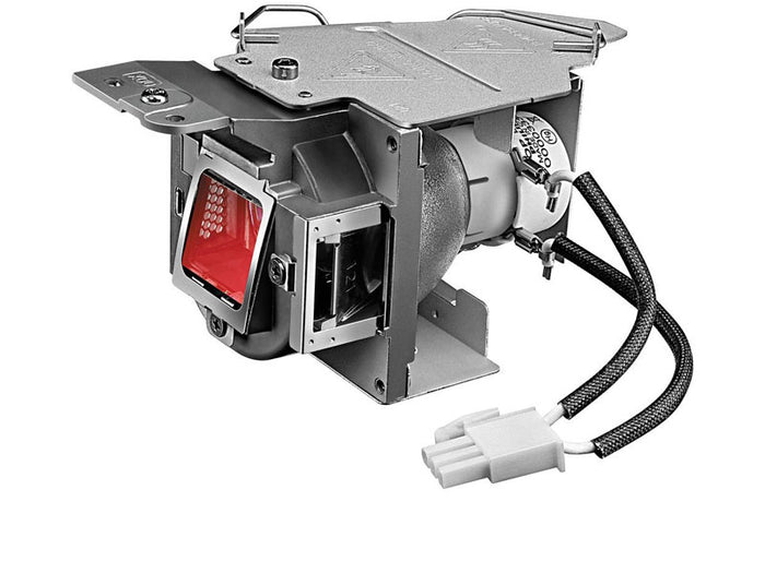 BenQ Projector Lamp for MS619ST / MX620ST / ML7437 / MS630ST / MX631ST / MW632ST | 5J.J9V05.001 Projector Accessories BenQ