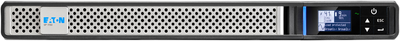 Eaton 5P 1150i Rack 1U G2 Line-Interactive 1.55 kVA UPS | 5P1150IRG2BS UPS - Desktop PC Power Backups Eaton