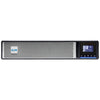 Eaton 5PX Gen2 2U 1500W/1500VA Desktop/Rackmount UPS Uninterruptible Power Supply -  5PX1500IRT2UG2BS