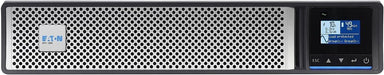 Eaton 5PX G2 UPS Uninterruptible Power Supply | 5PX1500RTG2 UPS - Desktop PC Power Backups Eaton