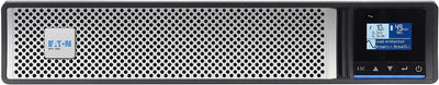 Eaton 5PX G2 UPS Uninterruptible Power Supply | 5PX1500RTG2 Uninterruptible Power Supply Eaton