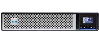 Eaton 5PX Gen2 2U 2200W/2200VA Desktop/Rackmount UPS Uninterruptible Power Supply - 5PX2200IRT2UG2BS Uninterruptible Power Supply Eaton