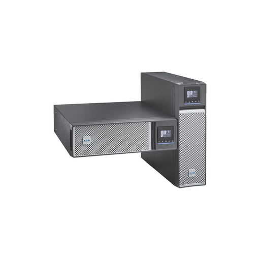 Eaton 5PX Gen2 3U 3000W/3000VA Desktop/Rackmount UPS Uninterruptible Power Supply - 5PX3000IRT3UG2BS