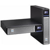 Eaton 5PX Gen2 2U Desktop/Rackmount UPS Uninterruptible Power Supply - 5PX3000IRTNG2BS