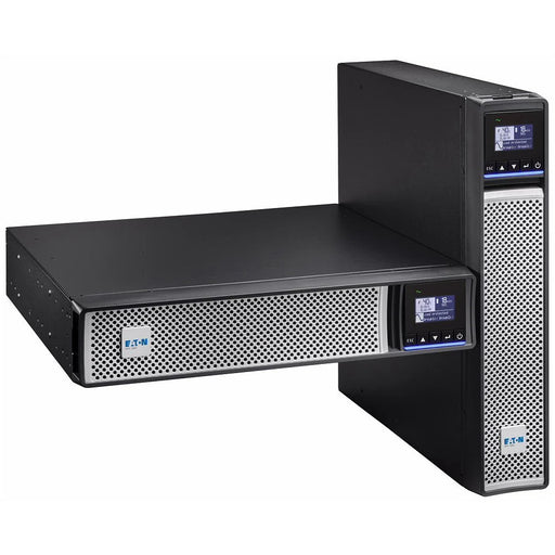 Eaton 5PX Gen2 2U Desktop/Rackmount UPS Uninterruptible Power Supply - 5PX3000IRTNG2BS