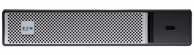 Eaton 5PX Gen2 2U 48V Desktop/Rackmount UPS Extended Battery Module - 5PXEBM48RT2UG2 Uninterruptible Power Supply Eaton