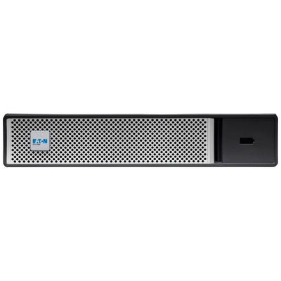 Eaton 5PX Gen2 2U Desktop/Rackmount UPS Extended Battery Module - 5PXEBM72RT2UG2 Uninterruptible Power Supply Eaton
