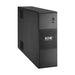 Eaton 5S 900W/1500VA Desktop UPS Uninterruptible Power Supply - 5S1500IBS