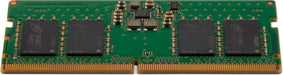 HP 5S4C3AA Memory Module 8 GB DDR5 4800 MHz
