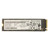 Lenovo SN730 1TB M.2 PCIe NVMe SSD | 5SS0V14993