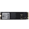 Lenovo 512GB M.2 NVMe 4.0 OPAL SSD | 5SS0W79562