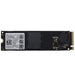 Lenovo 512GB M.2 NVMe 4.0 OPAL SSD | 5SS0W79562 Internal Solid State Drive Lenovo