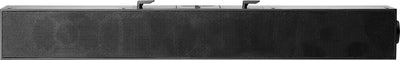 HP S101 Speaker Bar for Monitor | 5UU40AA Speakers HP